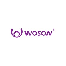 WOSON